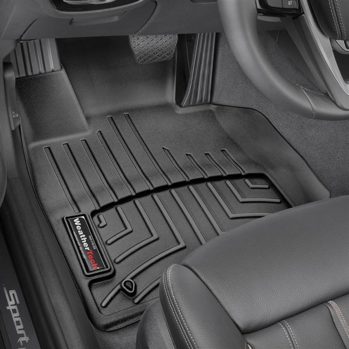 Buy Weathertech 4410891 at a low price in United Arab Emirates!
