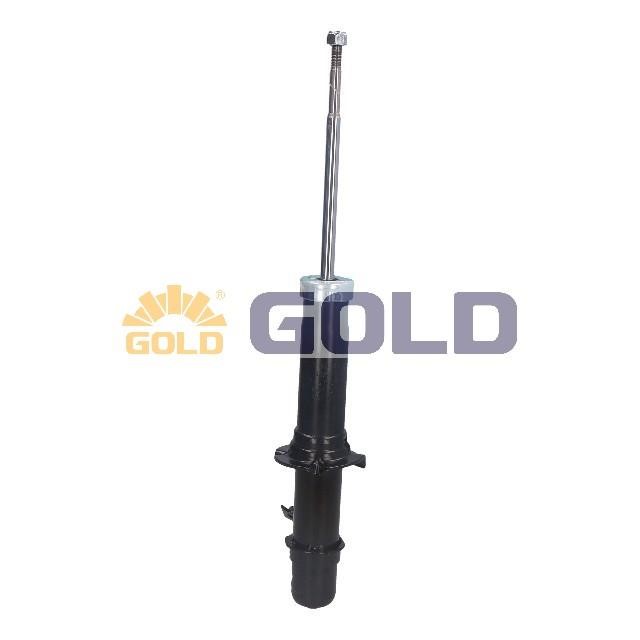 Gold 9430067 Front suspension shock absorber 9430067