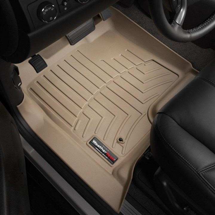Buy Weathertech 450661 at a low price in United Arab Emirates!