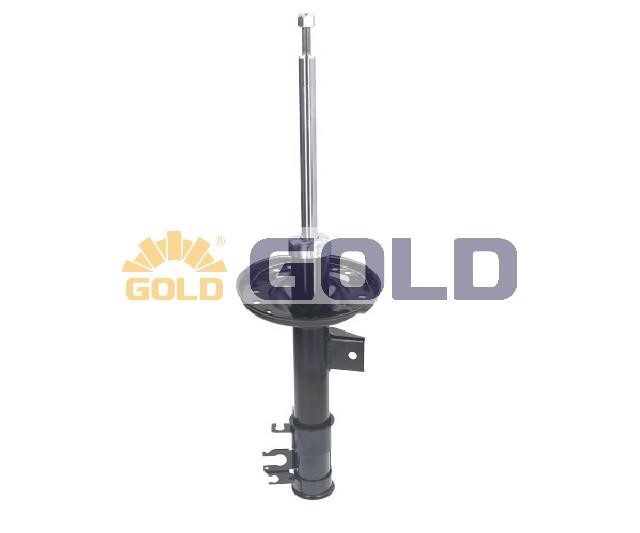 Gold 9251035 Front suspension shock absorber 9251035