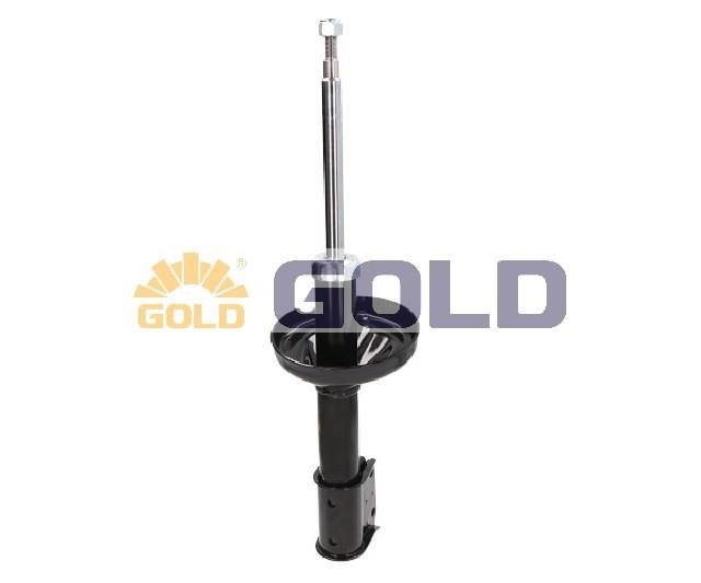 Gold 9250477 Front suspension shock absorber 9250477