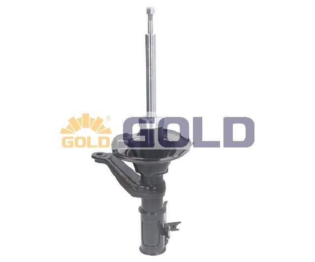 Gold 9260026 Front suspension shock absorber 9260026