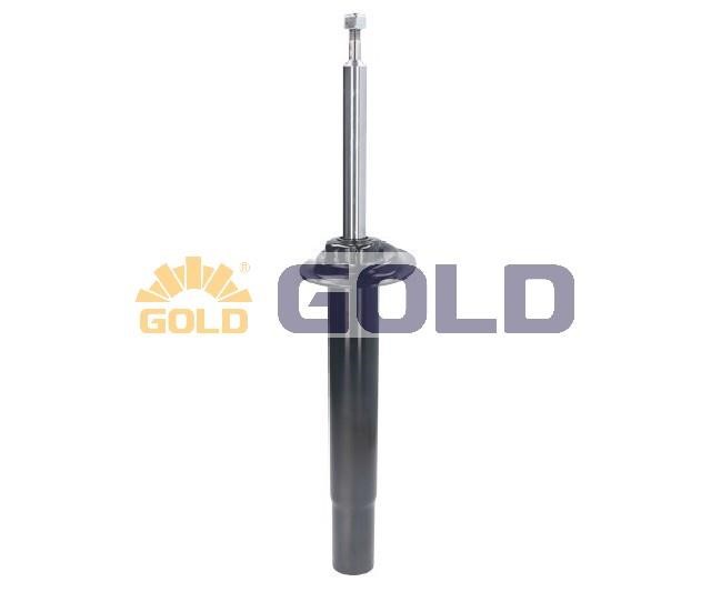 Gold 9270107 Front suspension shock absorber 9270107
