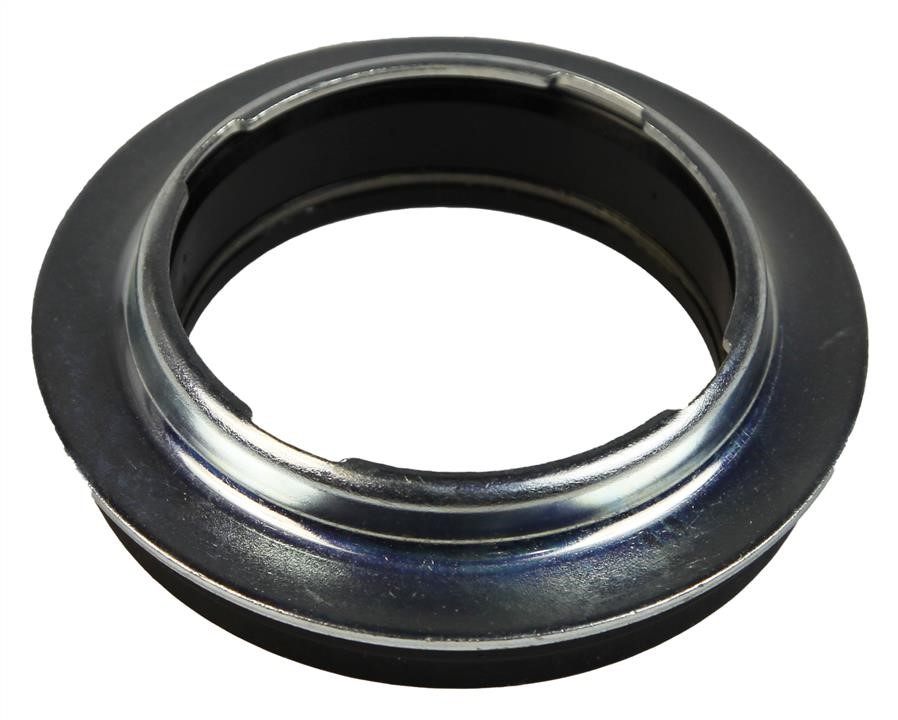 SACHS Shock absorber bearing – price 54 PLN