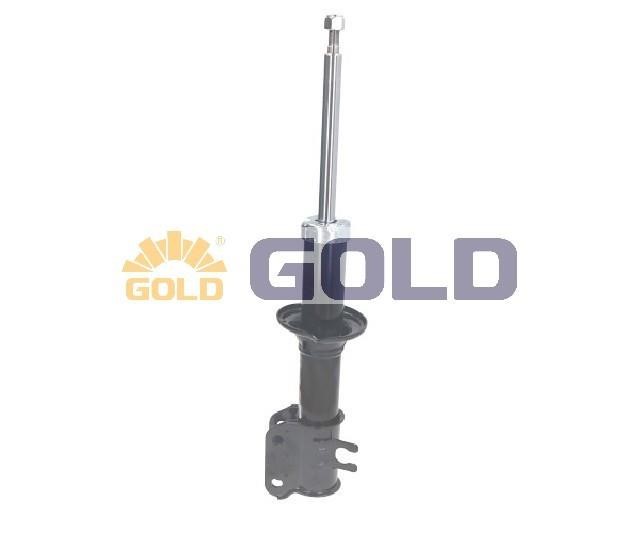 Gold 9250199 Front suspension shock absorber 9250199