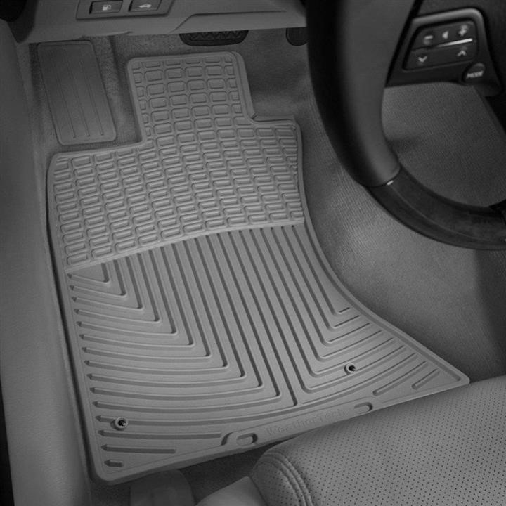 Buy Weathertech W79GR at a low price in United Arab Emirates!