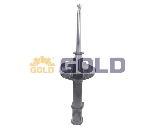 Gold 8260197 Rear suspension shock 8260197