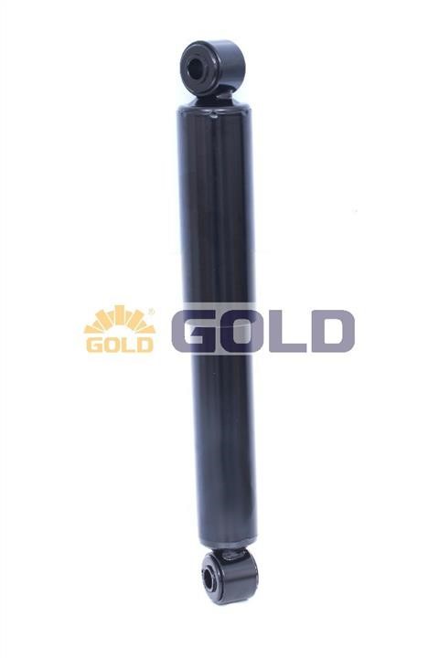 Gold 9160285 Rear suspension shock 9160285