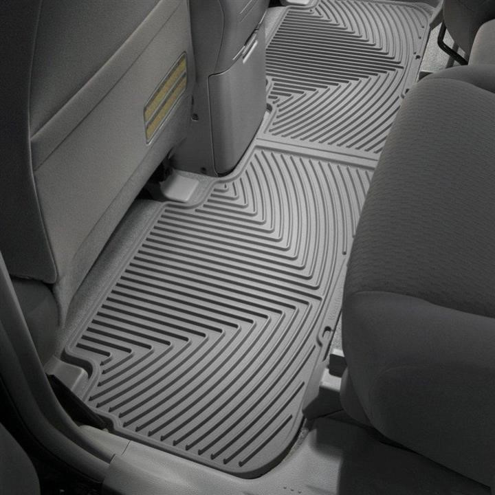 Buy Weathertech W121GR at a low price in United Arab Emirates!