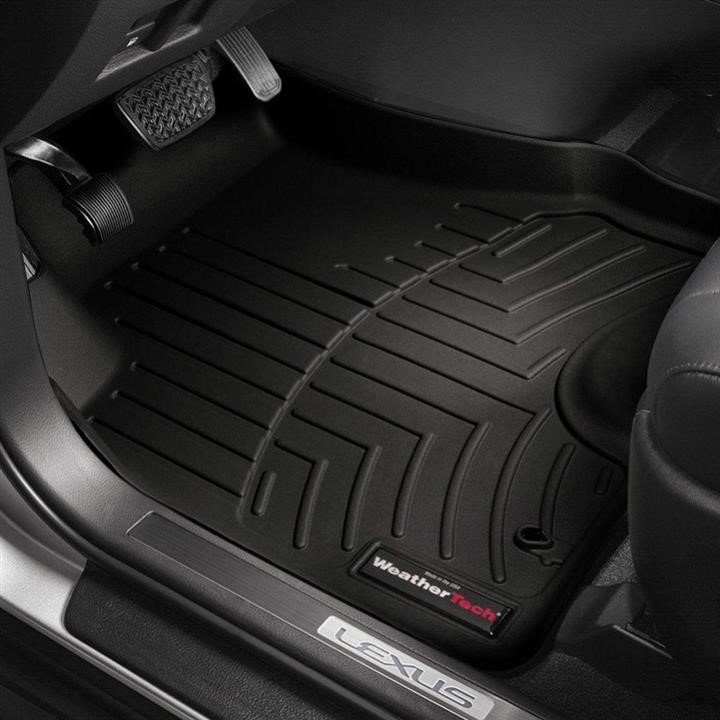 Buy Weathertech 440171 at a low price in United Arab Emirates!