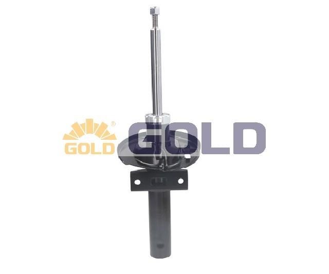 Gold 9260415 Front suspension shock absorber 9260415