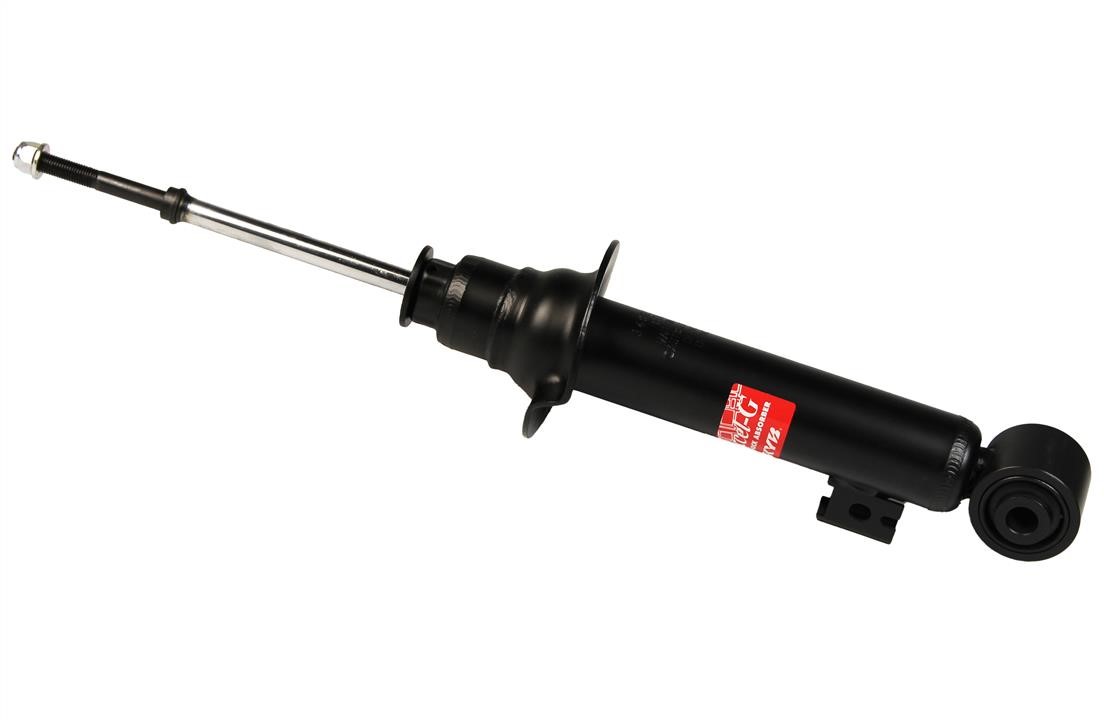 KYB (Kayaba) 340033 Suspension shock absorber front gas-oil KYB Excel-G 340033