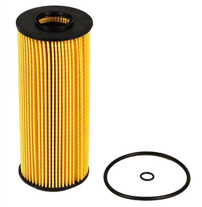 Buy Champion COF100505E at a low price in United Arab Emirates!