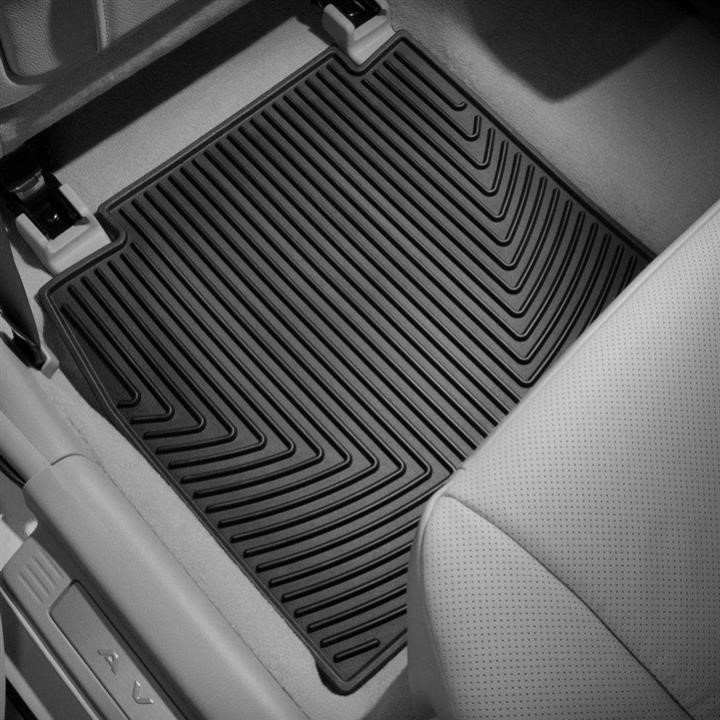 Buy Weathertech W201 at a low price in United Arab Emirates!