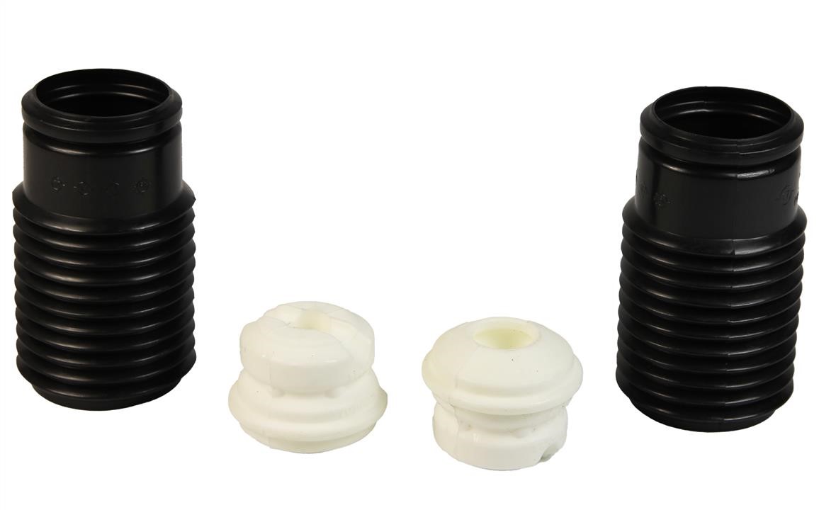 dustproof-kit-for-2-shock-absorbers-910083-13538774
