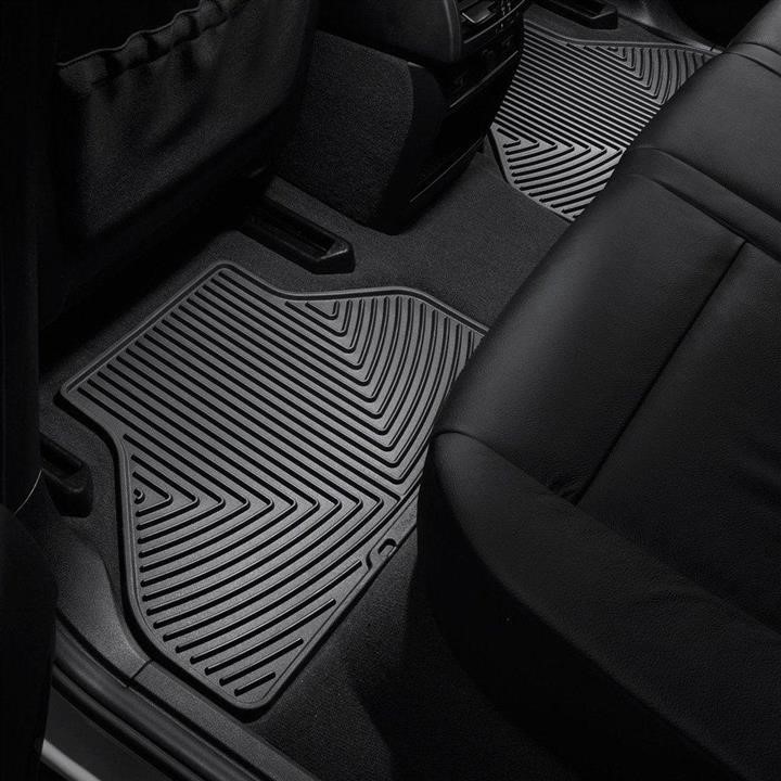 Buy Weathertech W144 at a low price in United Arab Emirates!