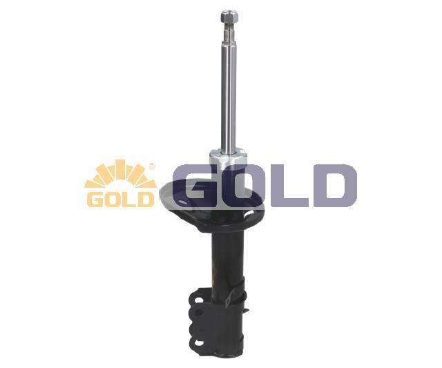 Gold 9260604 Front suspension shock absorber 9260604