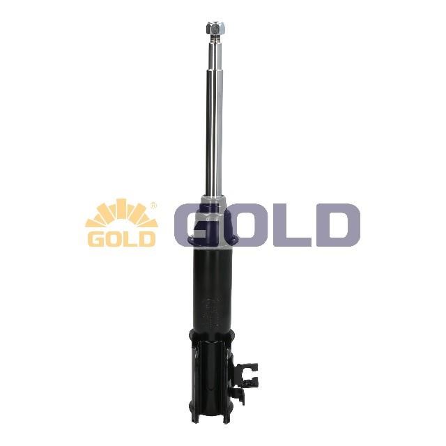 Gold 9262211 Front suspension shock absorber 9262211