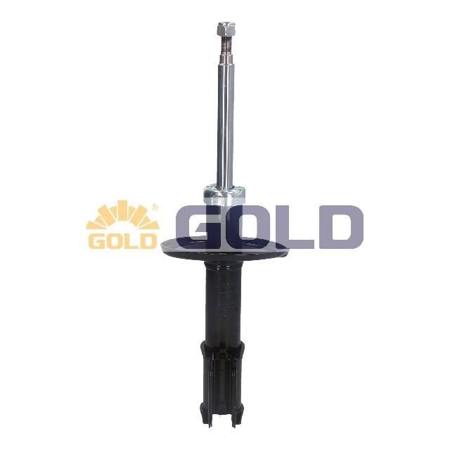 Gold 9251399 Front suspension shock absorber 9251399
