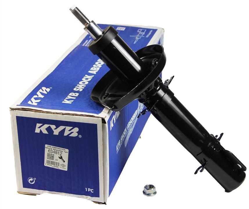 Buy KYB (Kayaba) 634812 – good price at EXIST.AE!
