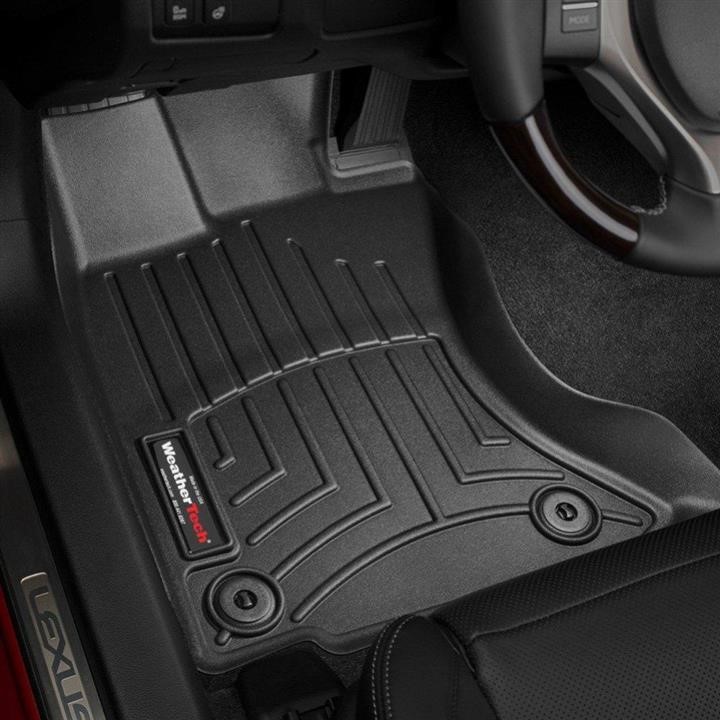Buy Weathertech 444551 at a low price in United Arab Emirates!