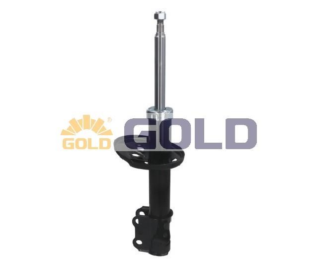 Gold 9261963 Front suspension shock absorber 9261963