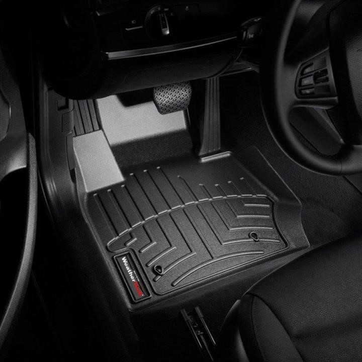Buy Weathertech 443311 at a low price in United Arab Emirates!