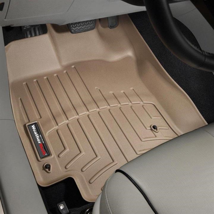 Buy Weathertech 451831 at a low price in United Arab Emirates!