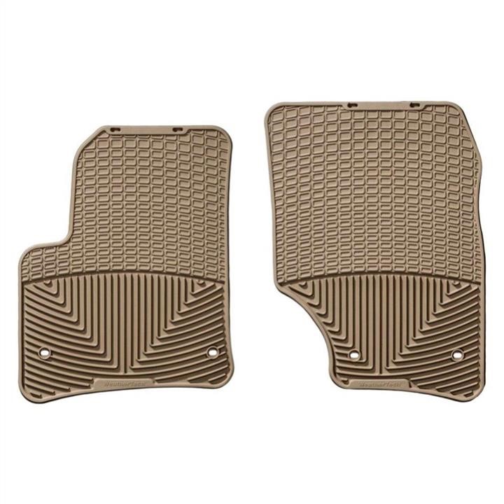 Weathertech W46TN Auto part W46TN