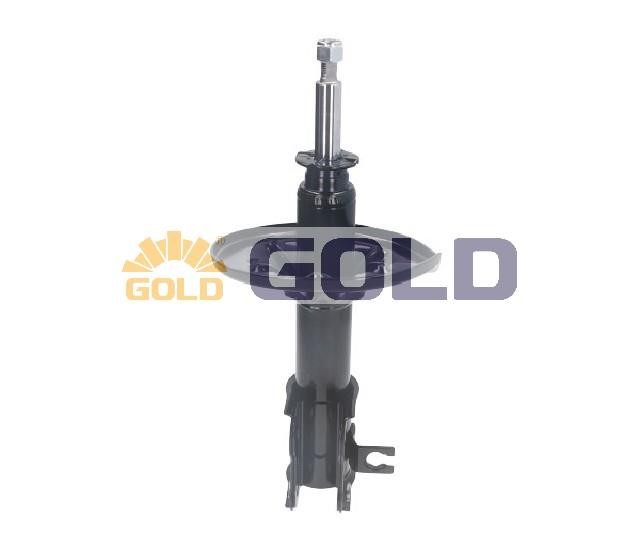 Gold 8260095 Front suspension shock absorber 8260095