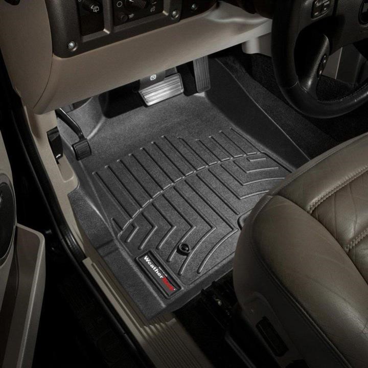 Buy Weathertech 442841 at a low price in United Arab Emirates!