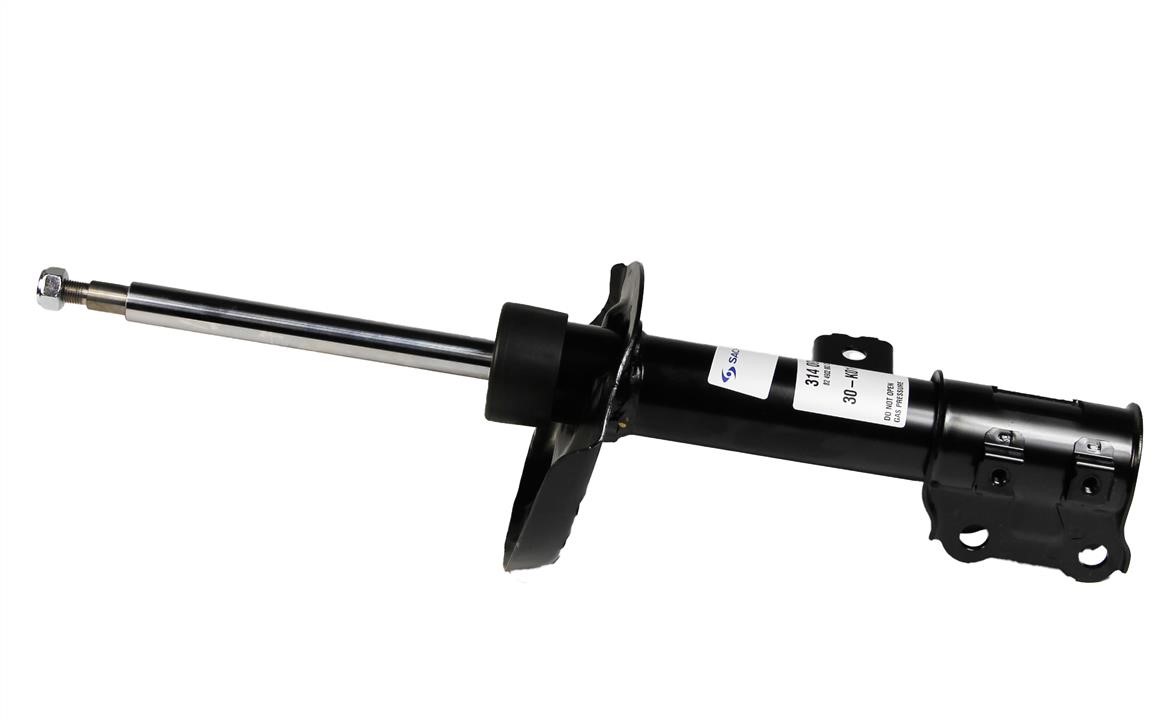 Buy SACHS 314 009 at a low price in United Arab Emirates!