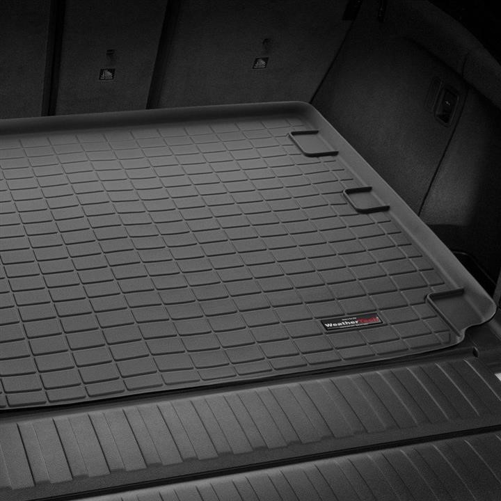 Buy Weathertech 40688 at a low price in United Arab Emirates!