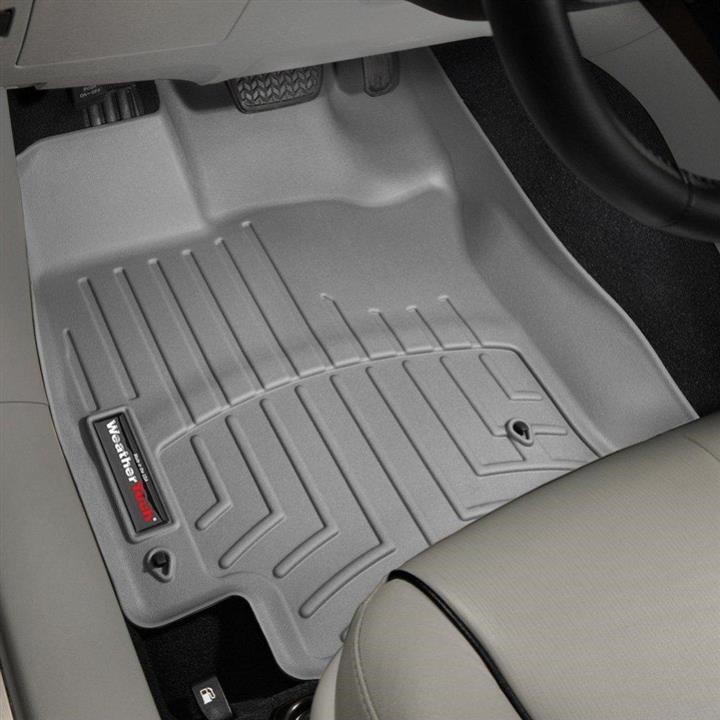 Buy Weathertech 461831 at a low price in United Arab Emirates!