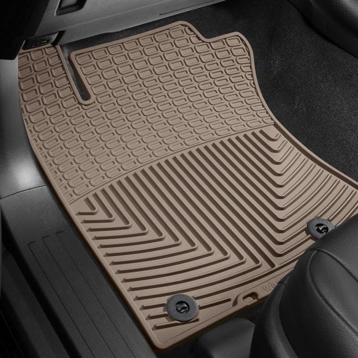 Buy Weathertech W307TN at a low price in United Arab Emirates!
