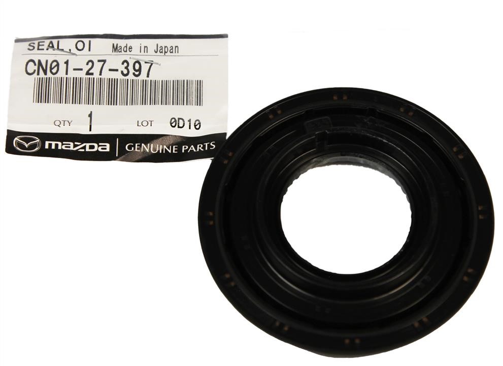 Buy Mazda CN01-27-397 at a low price in United Arab Emirates!