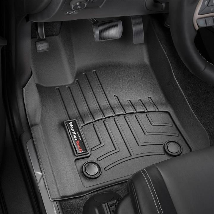 Buy Weathertech 449301 at a low price in United Arab Emirates!