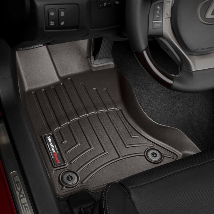 Buy Weathertech 474551 at a low price in United Arab Emirates!