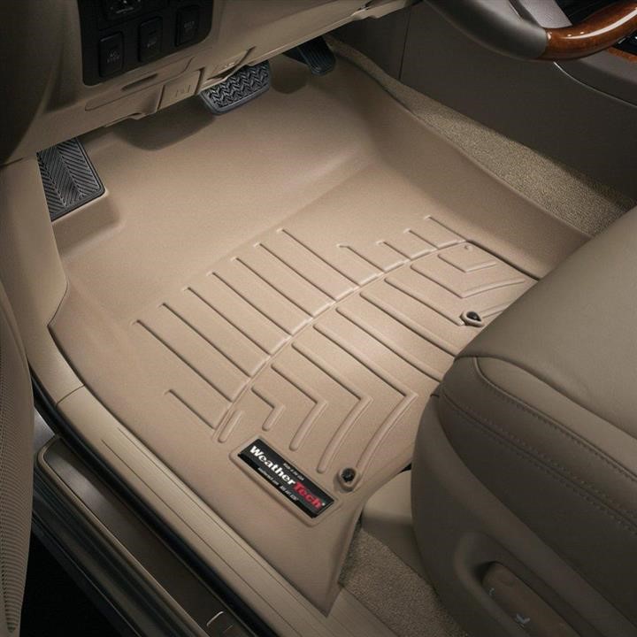 Buy Weathertech 451211 at a low price in United Arab Emirates!