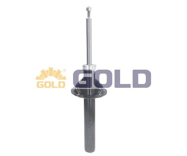 Gold 9250289 Front suspension shock absorber 9250289