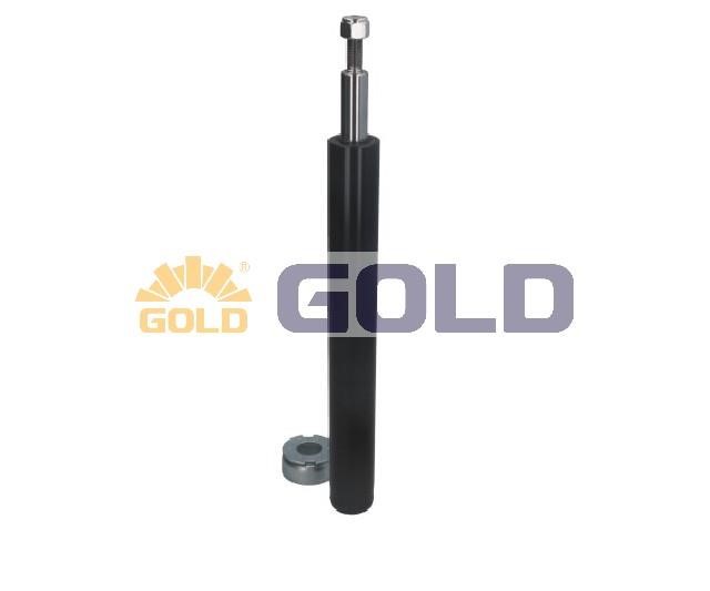 Gold 8350109 Front suspension shock absorber 8350109