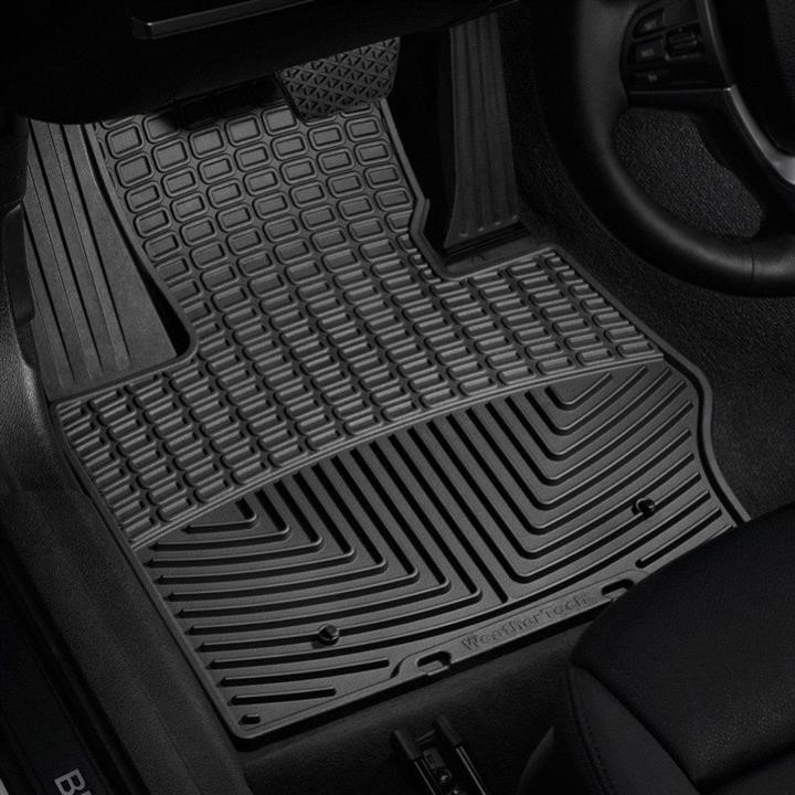 Buy Weathertech W258 at a low price in United Arab Emirates!