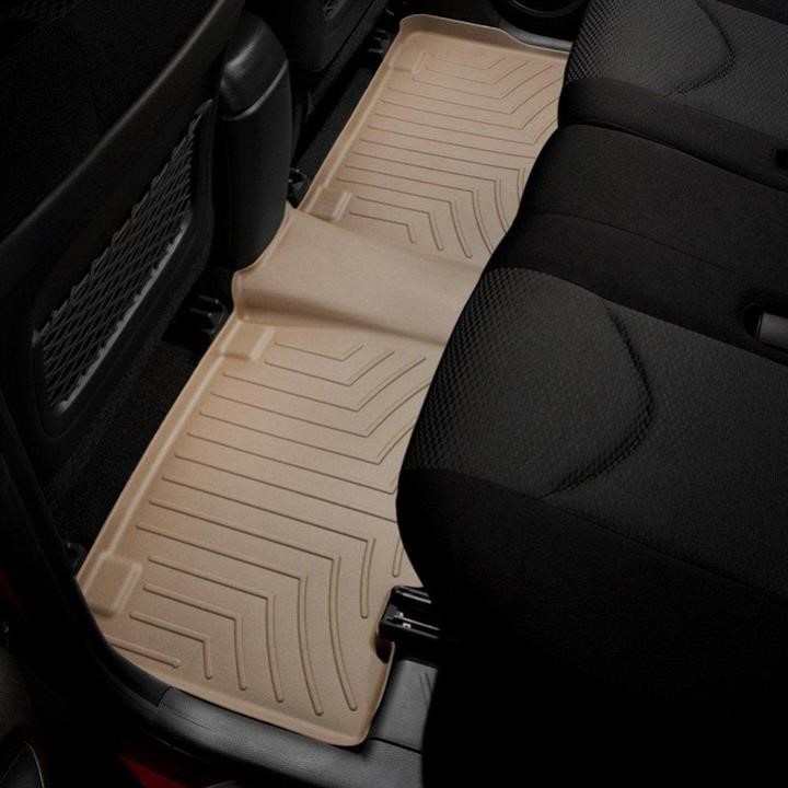 Buy Weathertech 450722 at a low price in United Arab Emirates!