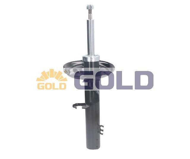 Gold 9270090 Front suspension shock absorber 9270090
