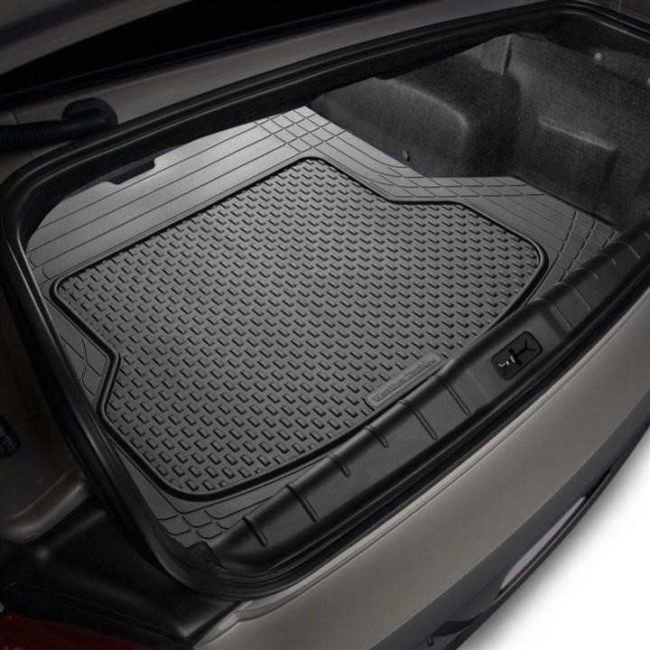 Buy Weathertech 11AVMCB at a low price in United Arab Emirates!