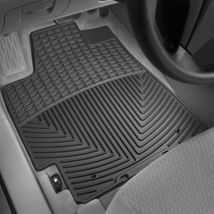 Buy Weathertech W86 at a low price in United Arab Emirates!