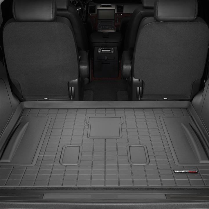 Buy Weathertech 40306 at a low price in United Arab Emirates!