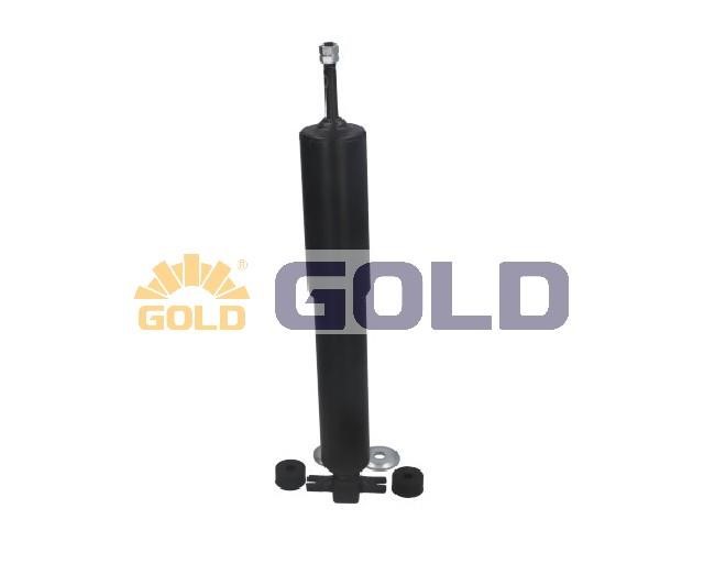 Gold 9150032 Front suspension shock absorber 9150032