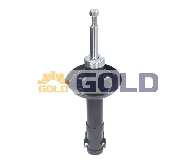 Gold 8260081 Front suspension shock absorber 8260081