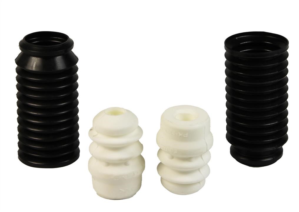 dustproof-kit-for-2-shock-absorbers-915708-13417184